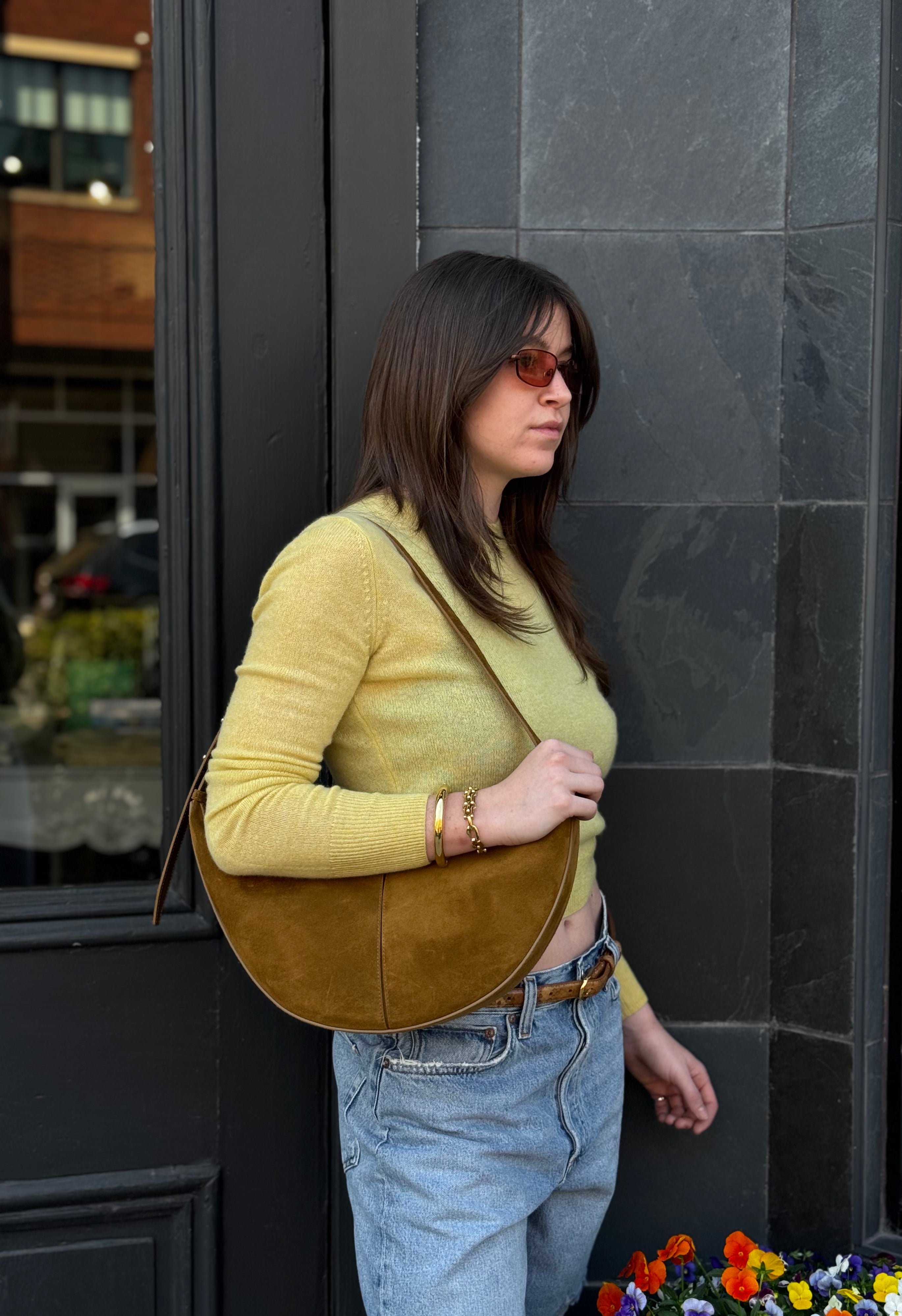 Catherine's Spring Edit