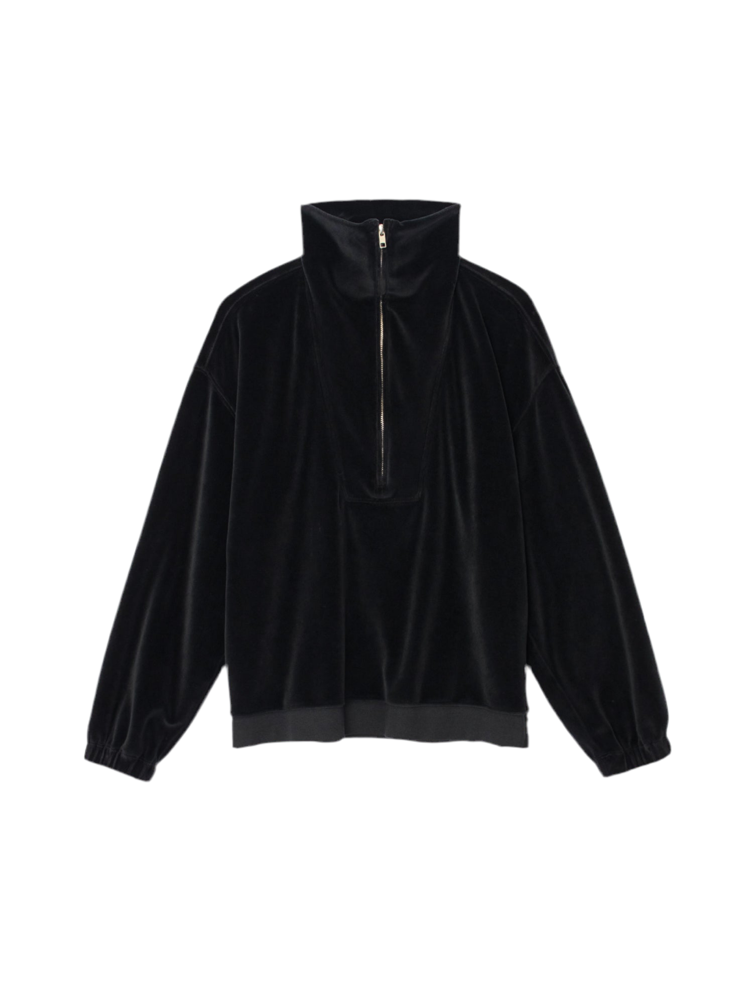 Oliver Sweatshirt