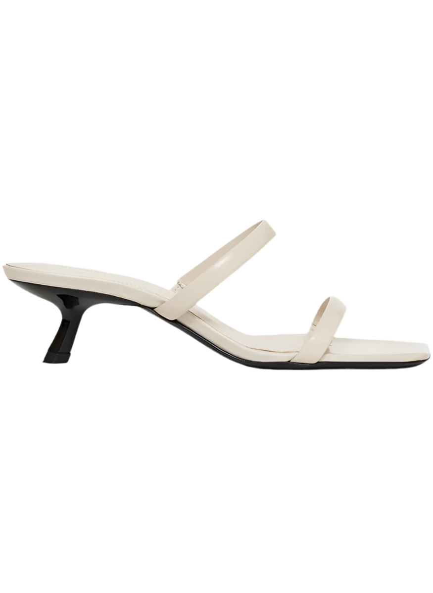 Hilda Sandals