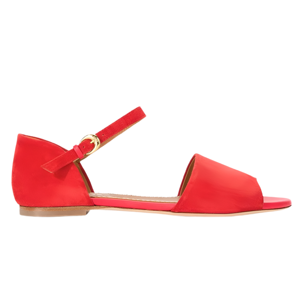 Catherine Sandal