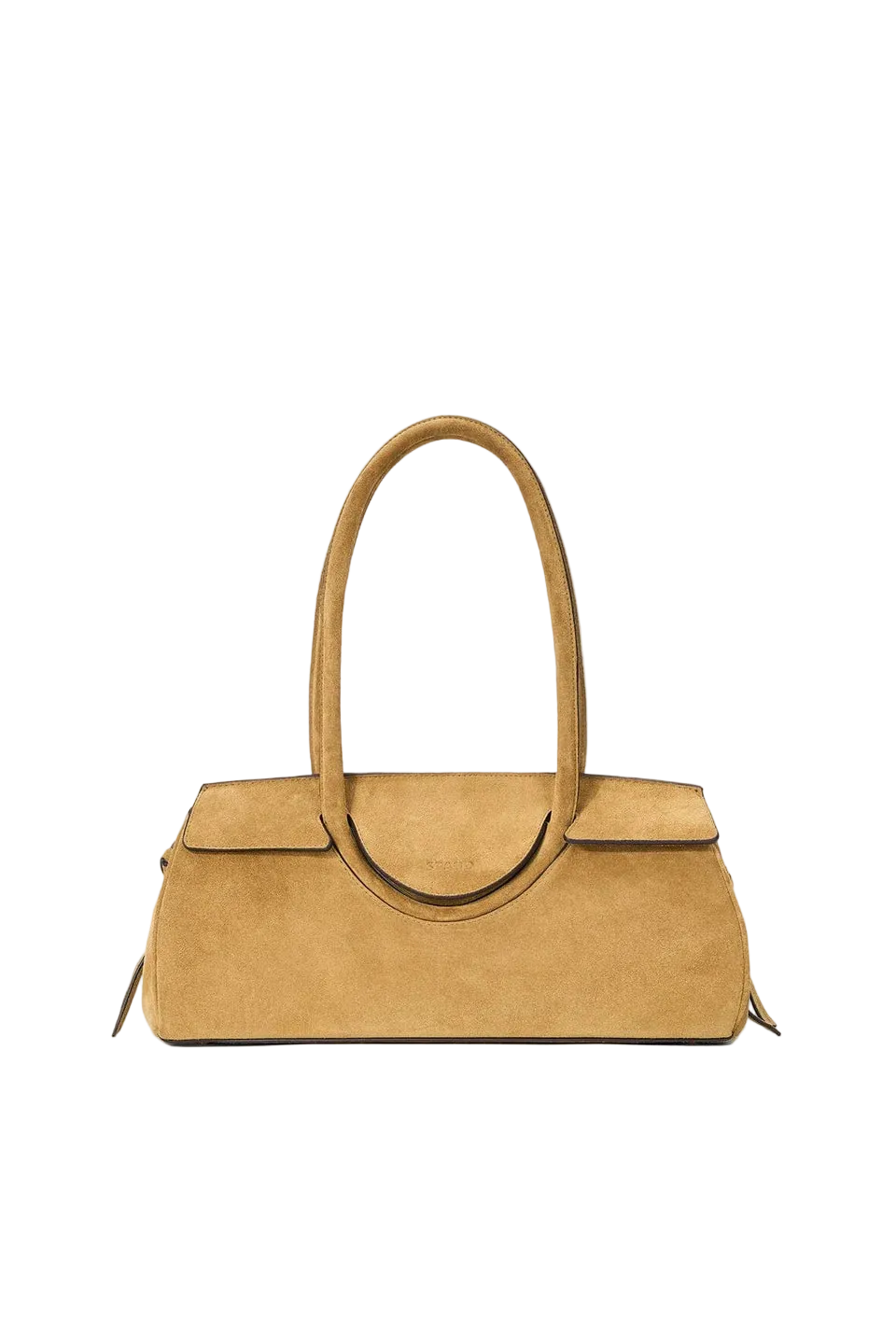 Maude Shoulder Bag