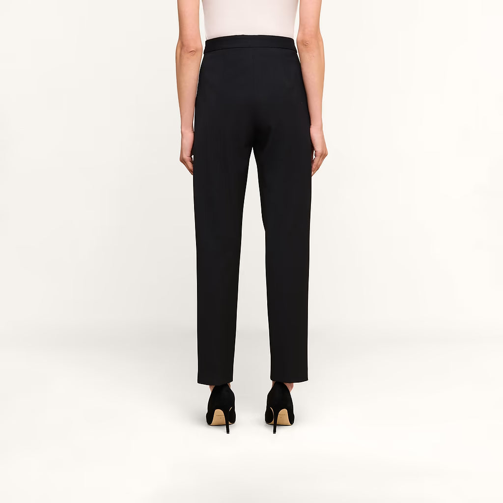 Rebel Trouser