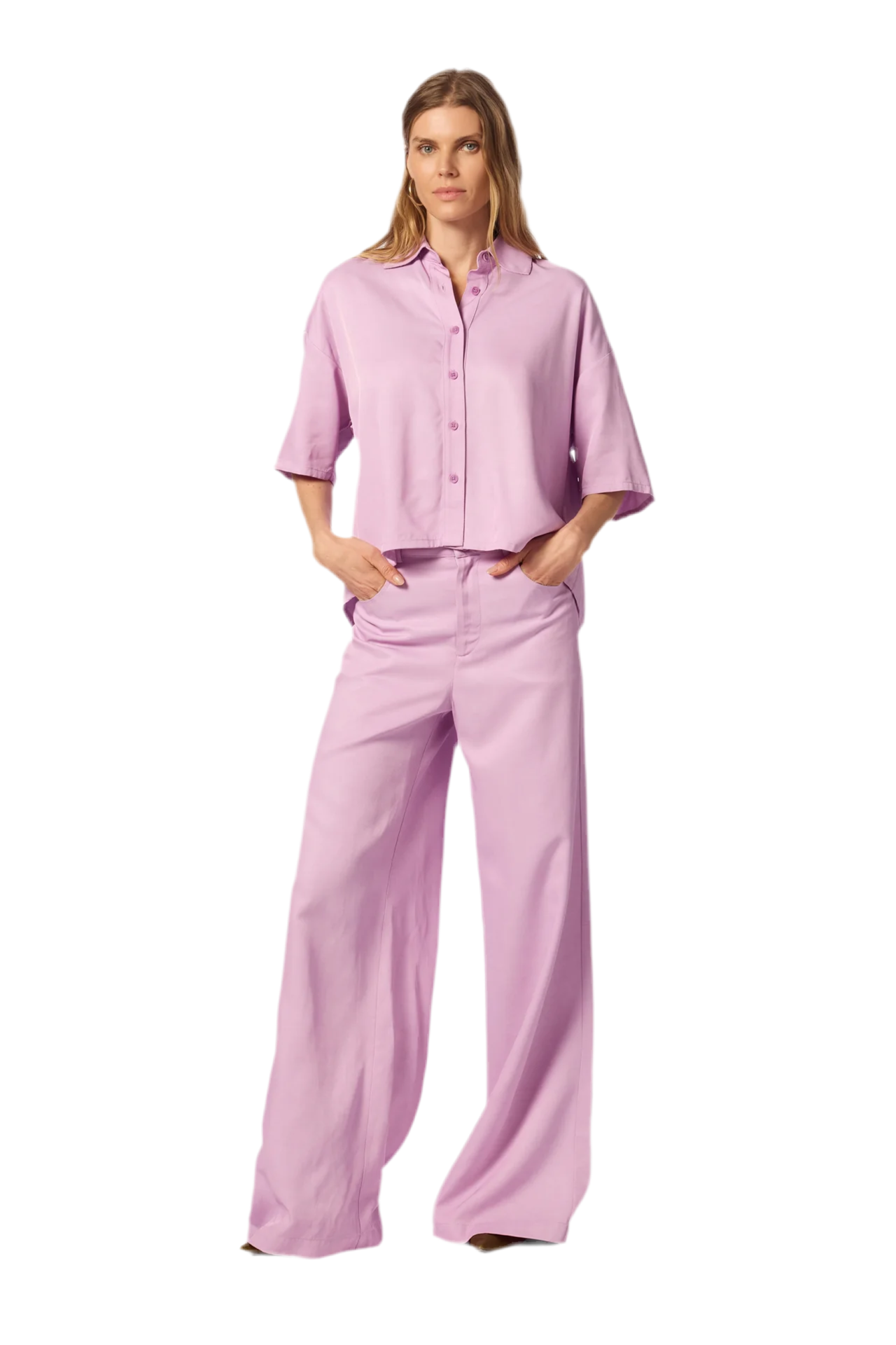 Adrianna Pant