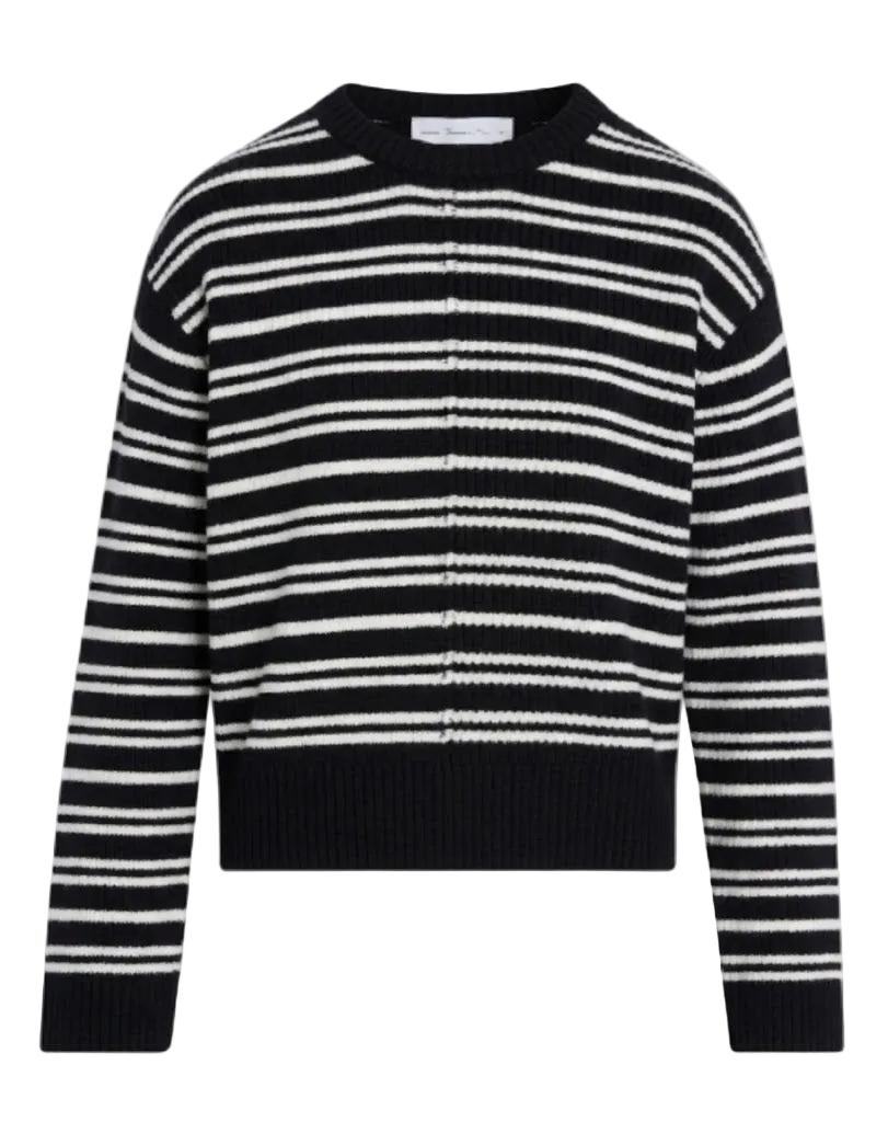 Pandora Sweater