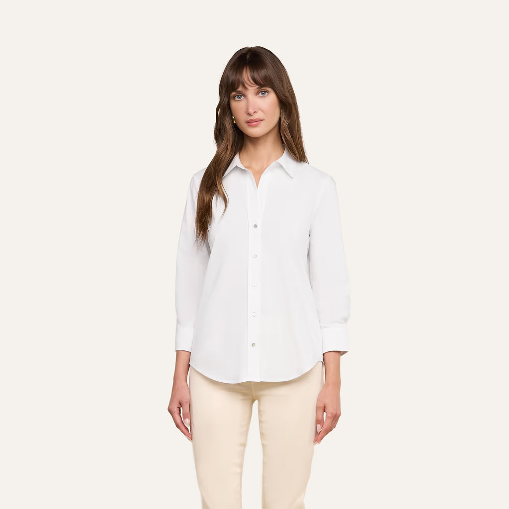 Daniella Blouse