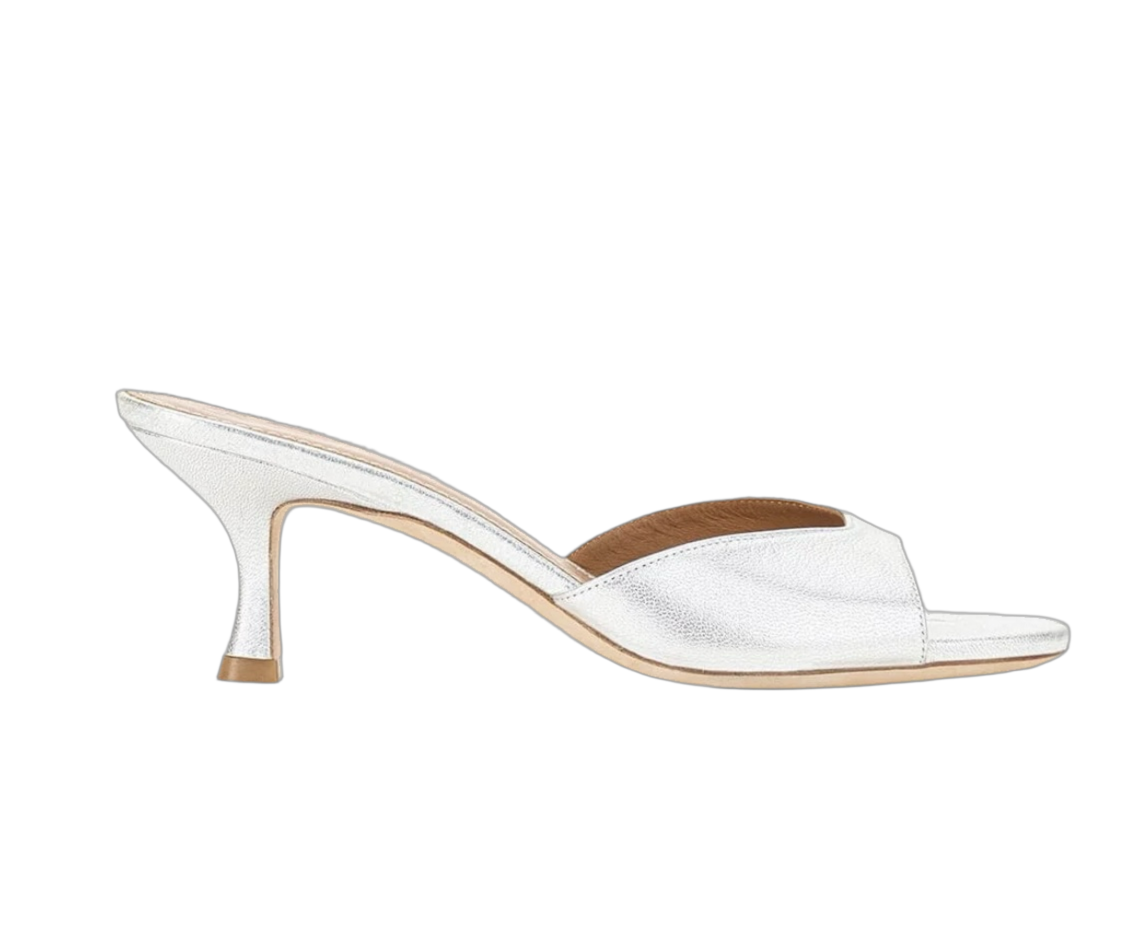 Bridgette Mule