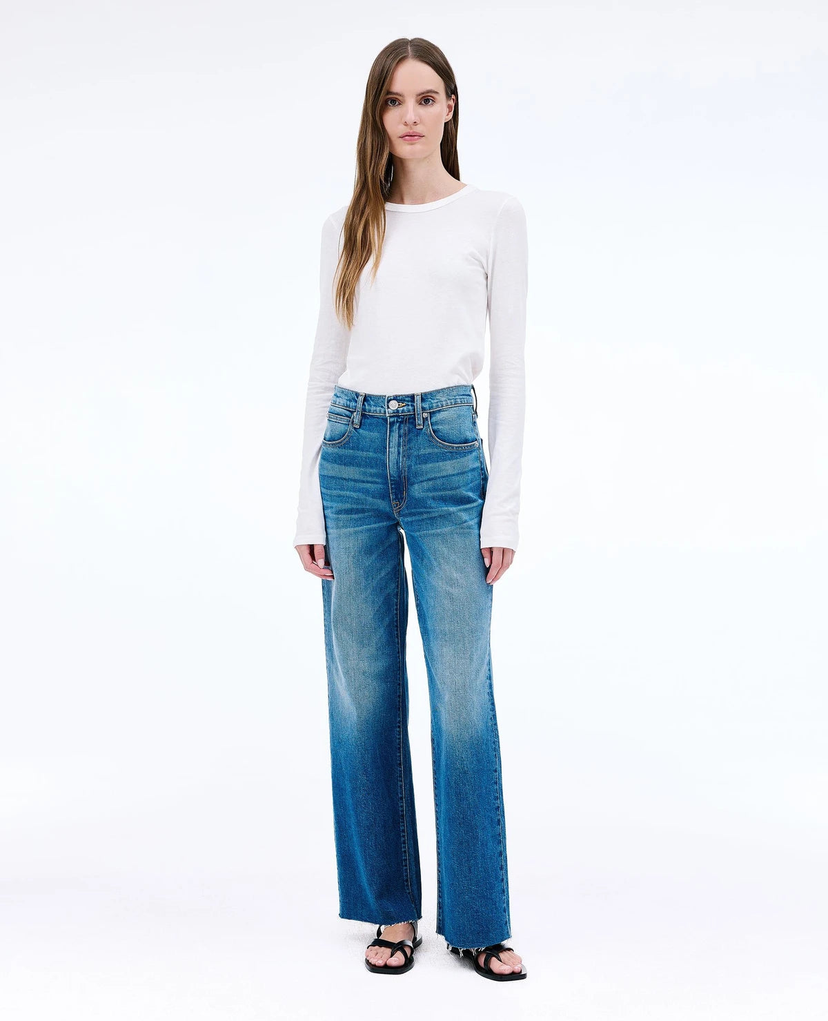 Grace Denim