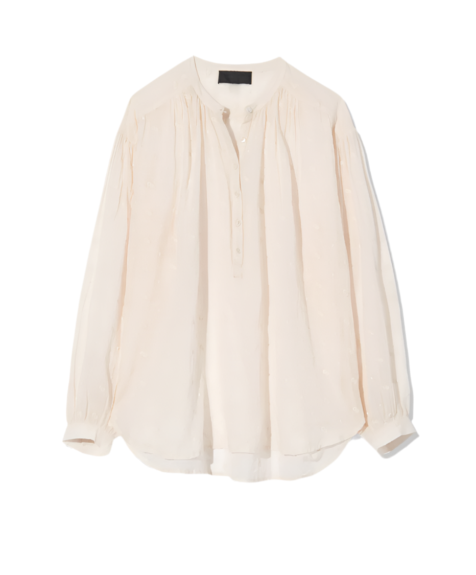 Neville Blouse