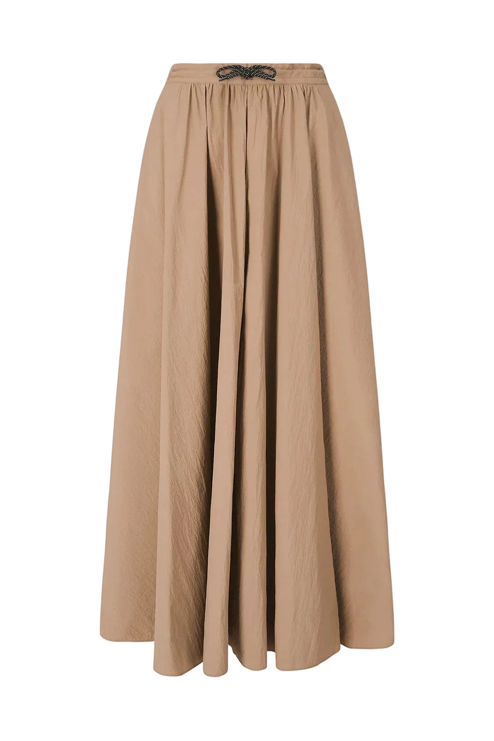 Eden Maxi Skirt