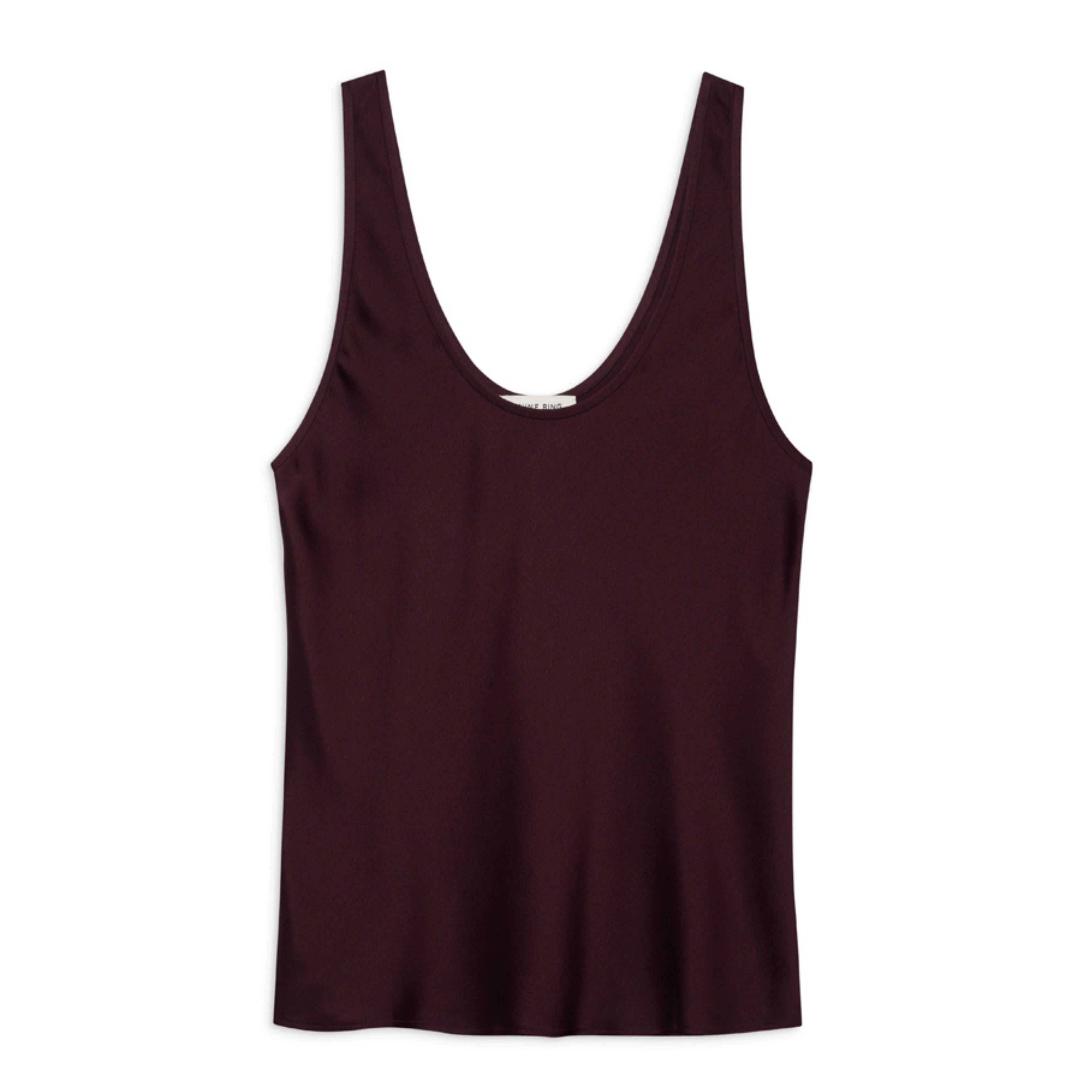 Lea Top - XS