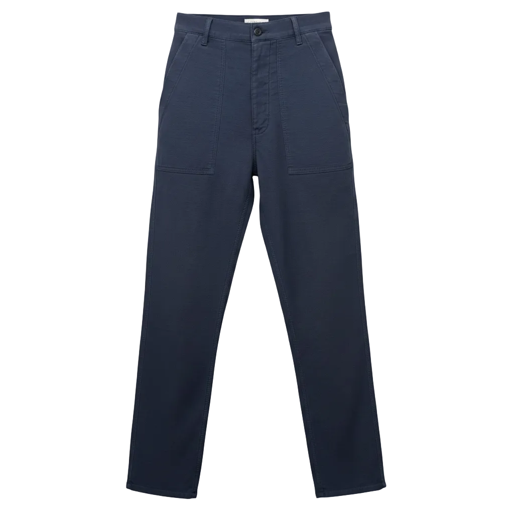 Earl Pant