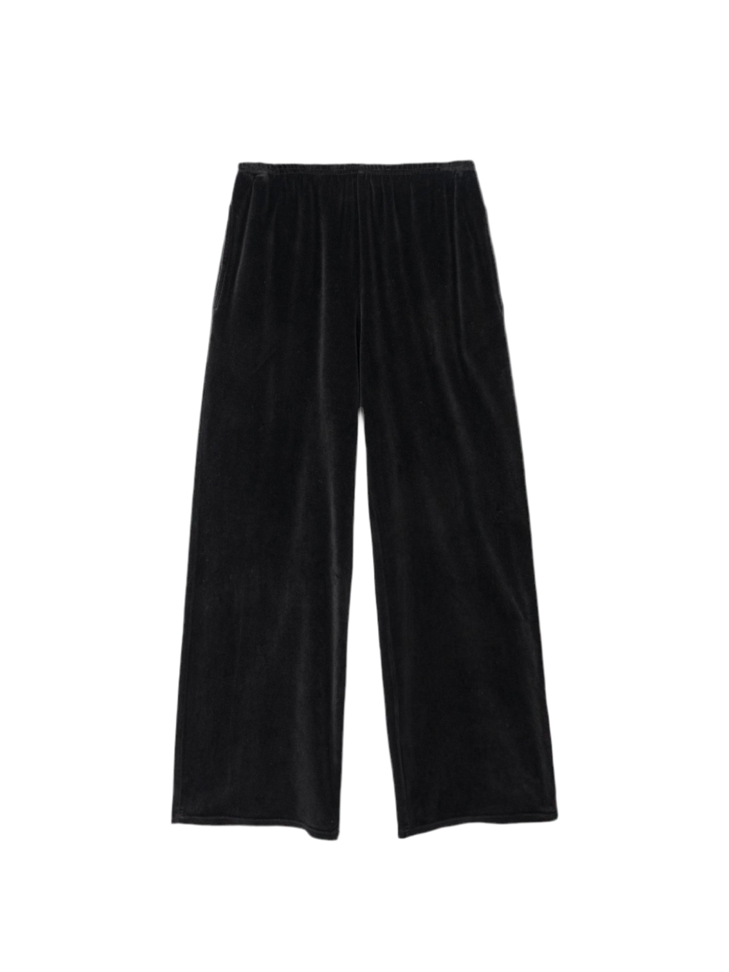 Mavis Sweatpant