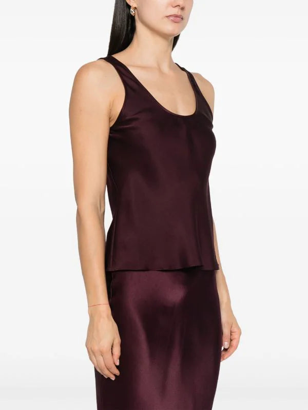 Lea Top - XS