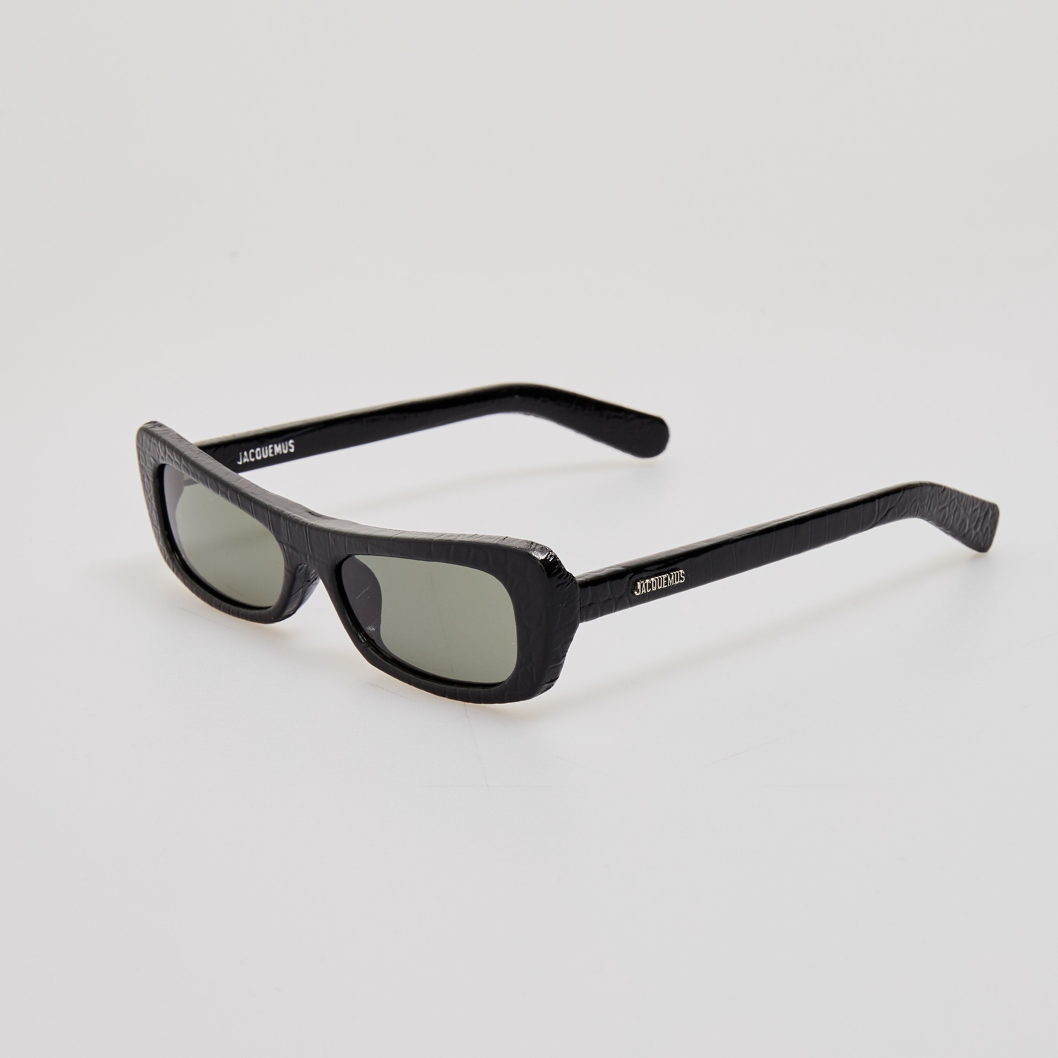 Capri Sunglasses
