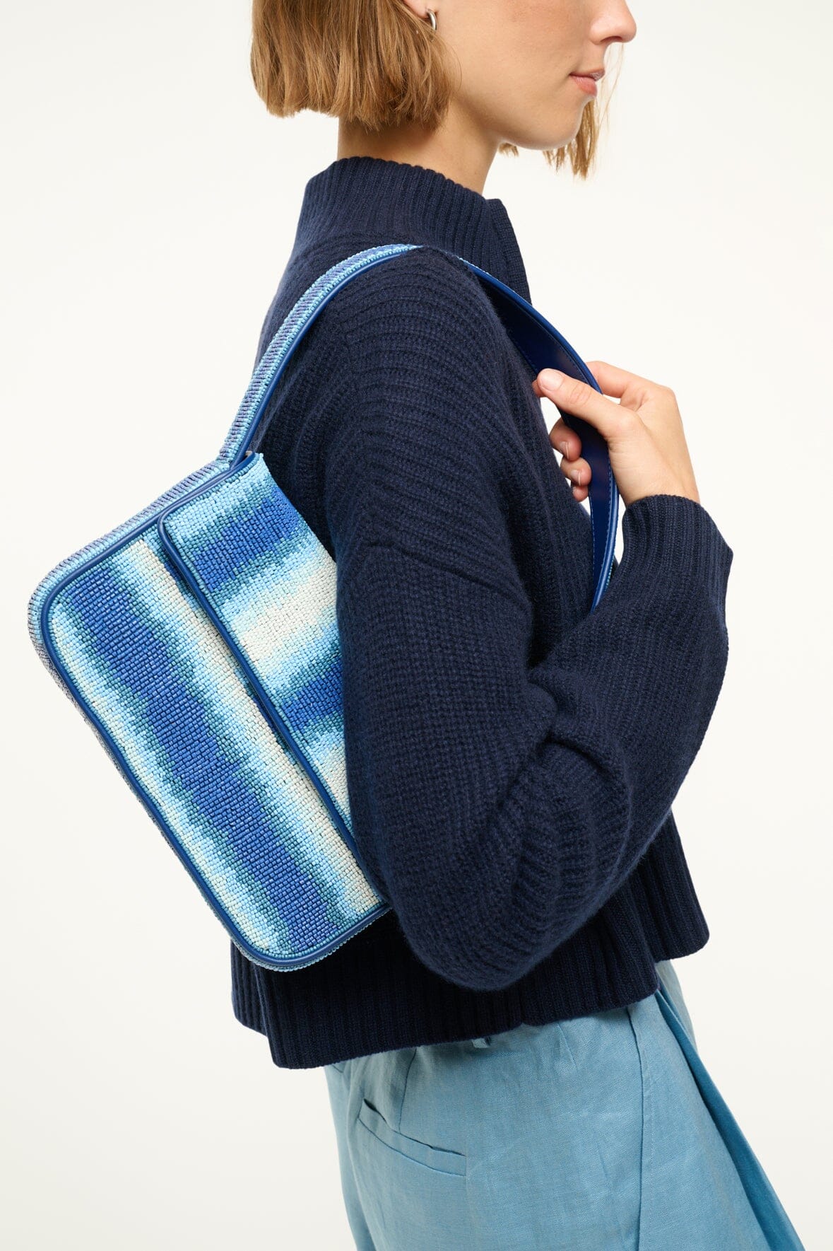 Tommy Bag