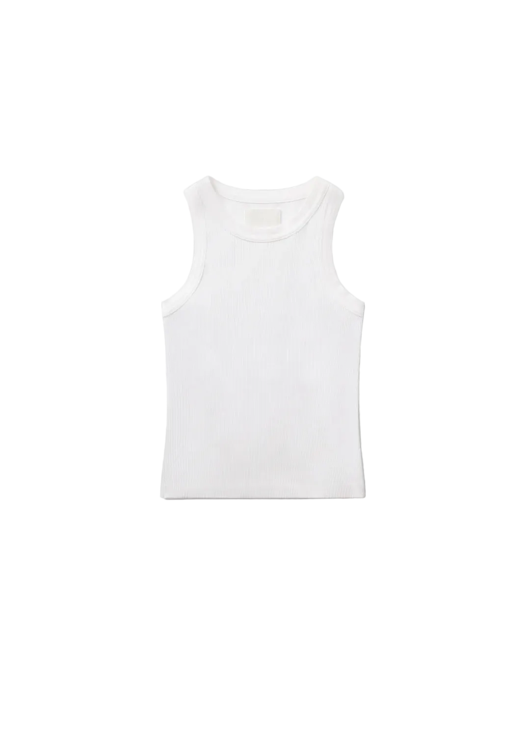 Isabel Rib Tank