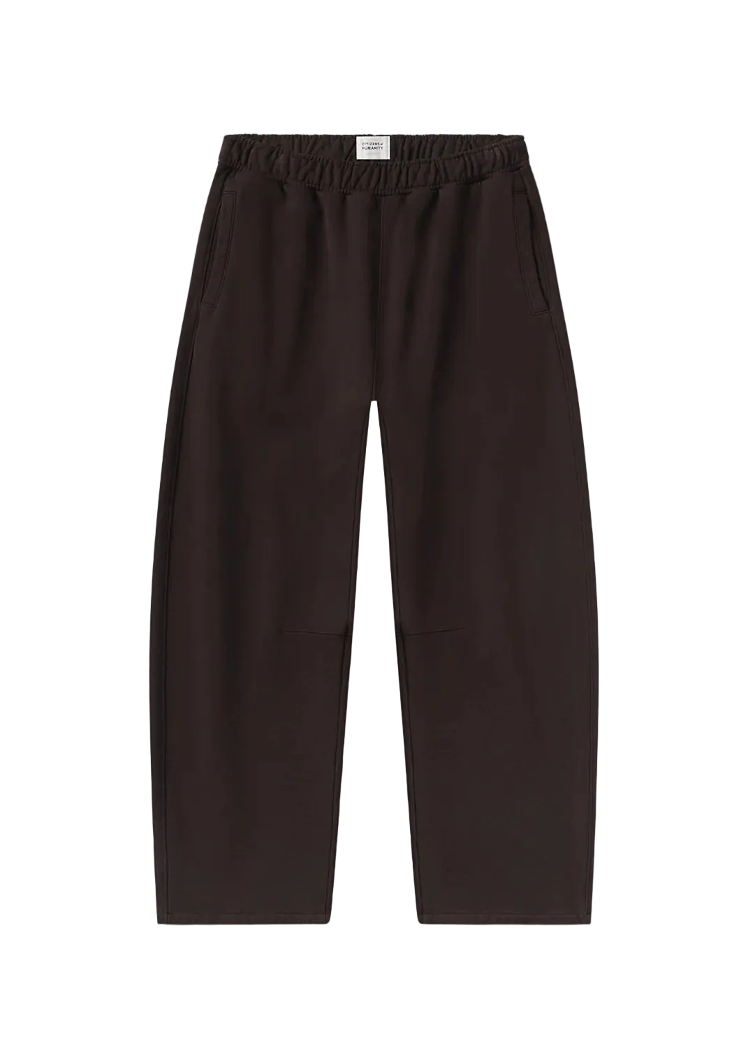 Miro Sweatpant