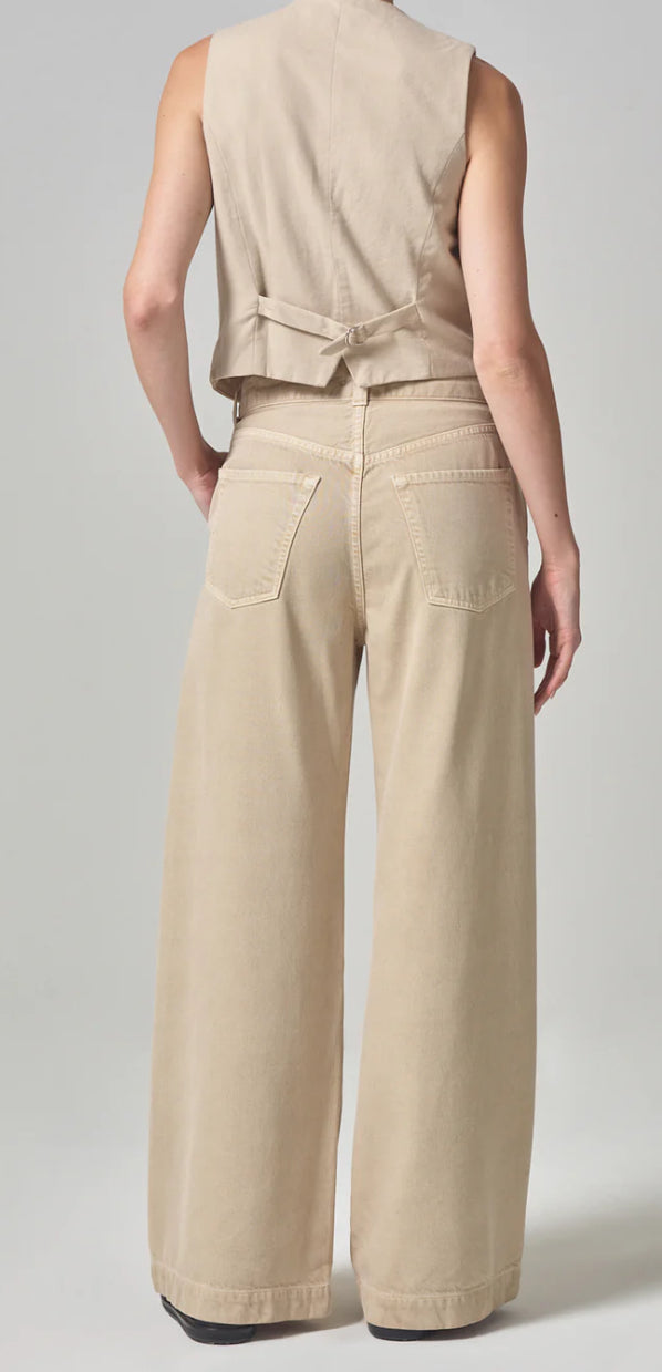 Beverly Trouser - 30