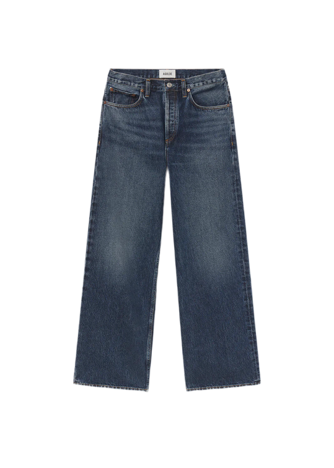 Arc Jean 32”