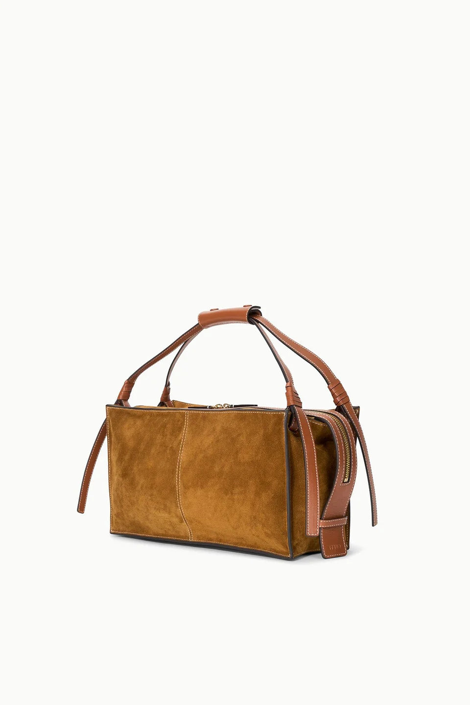 Harold Shoulder Bag