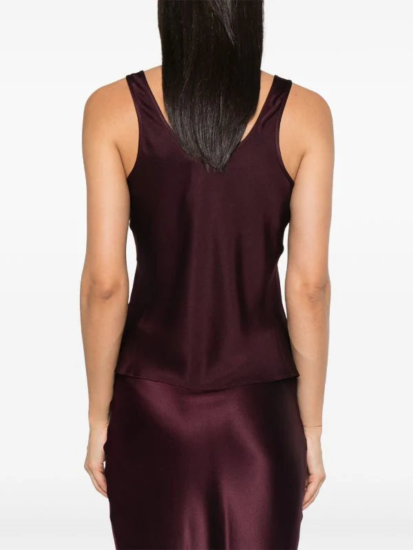 Lea Top - XS