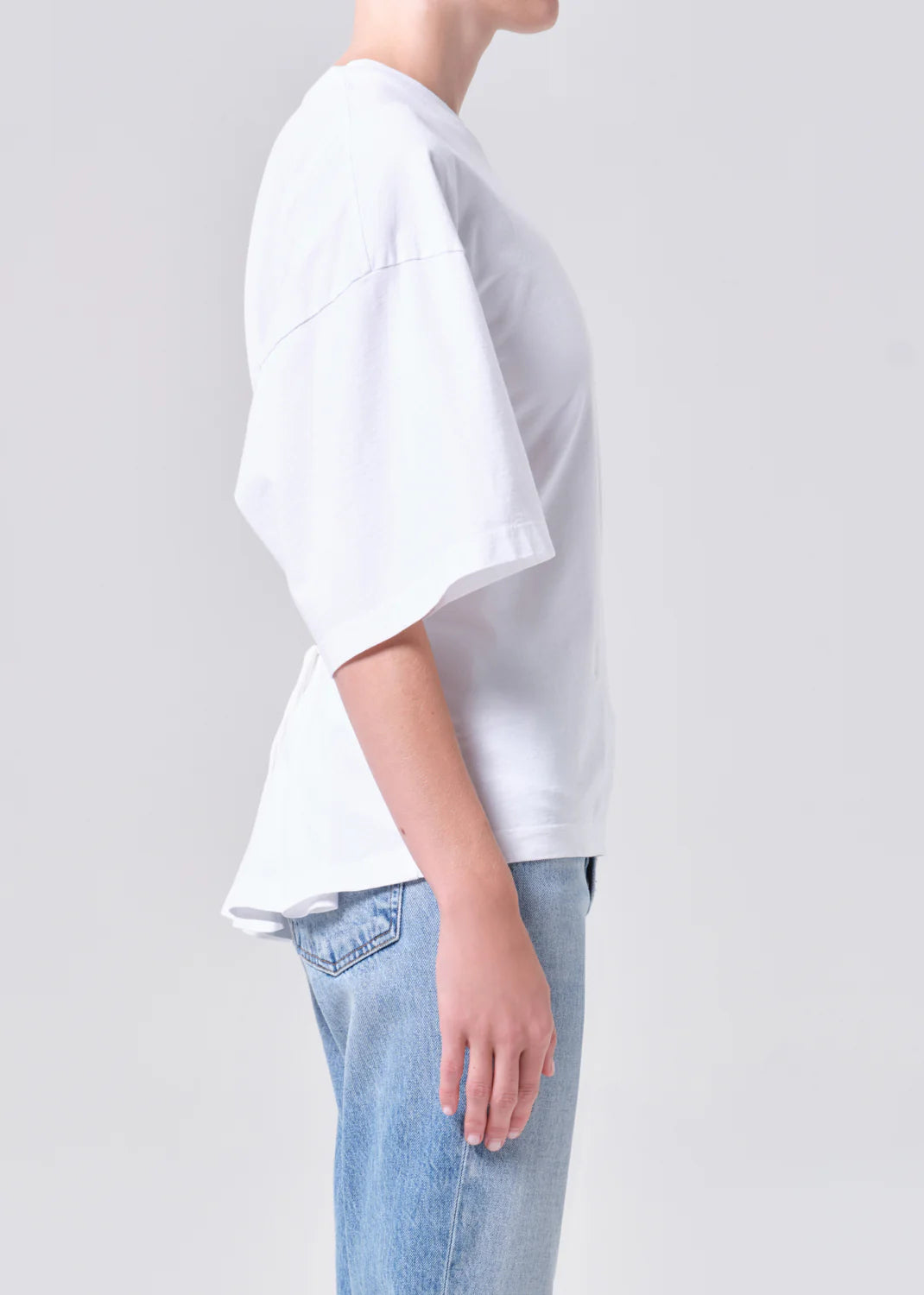 Ellery Tee