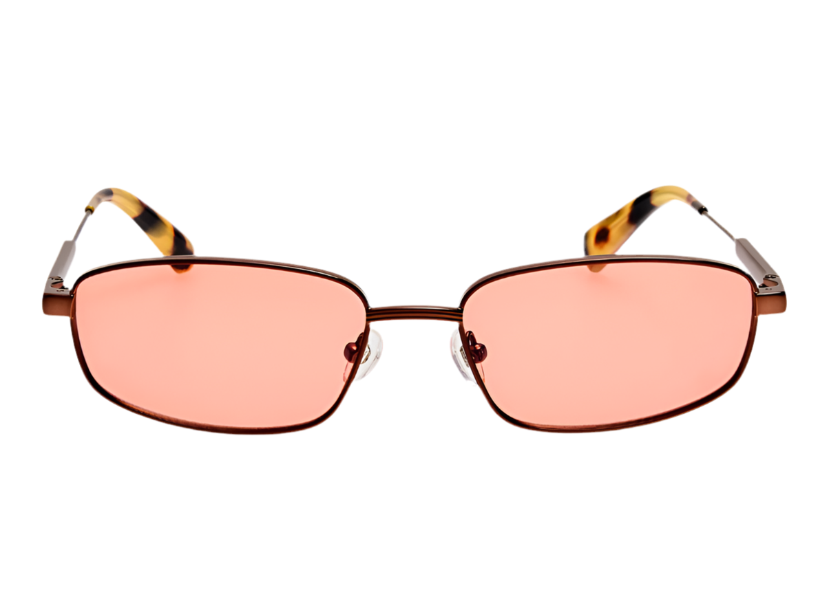 Sera Matt Sunglasses
