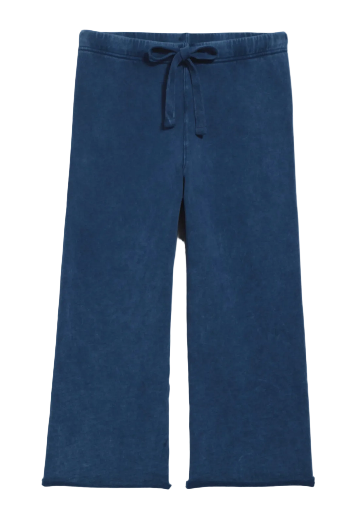 Long Catherine Sweatpant - M