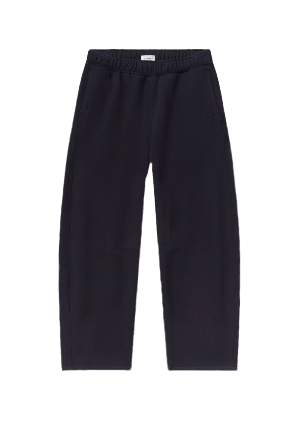 Miro Sweatpant