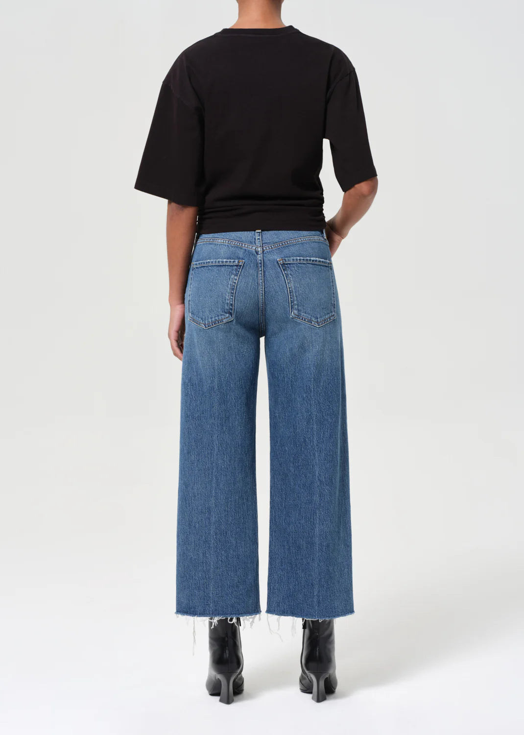 Ren Jean- 28