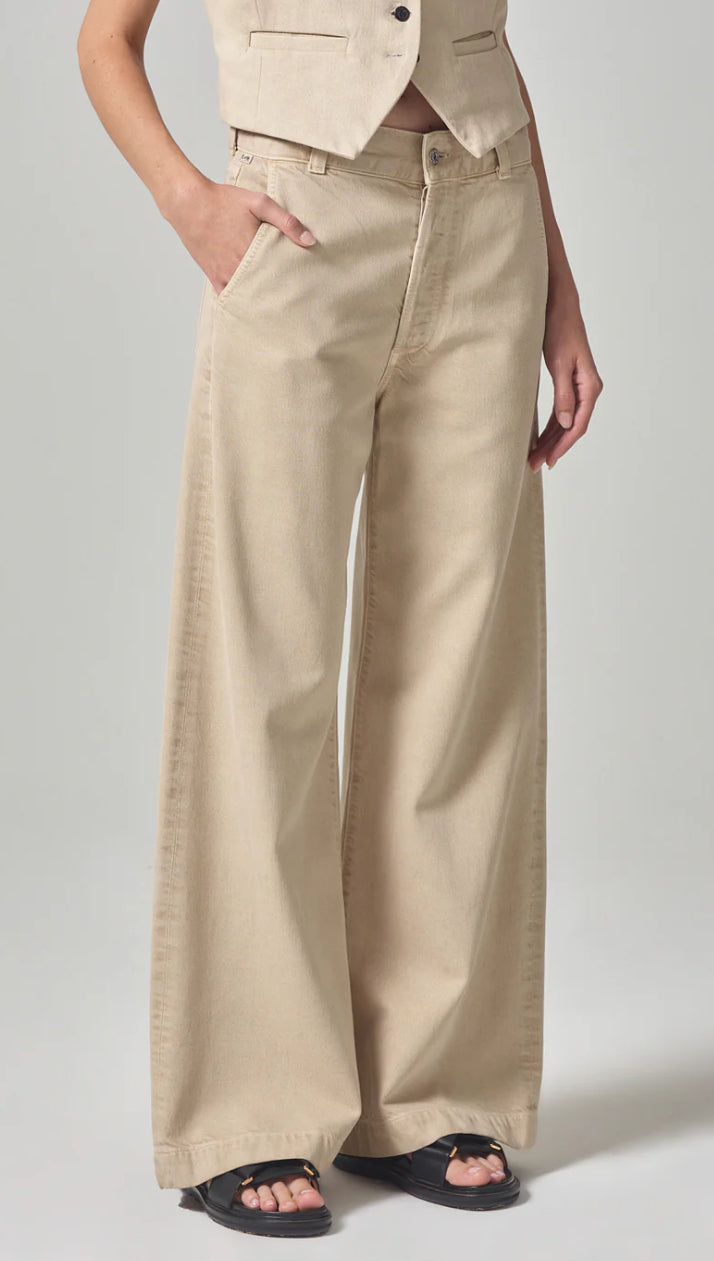Beverly Trouser - 30