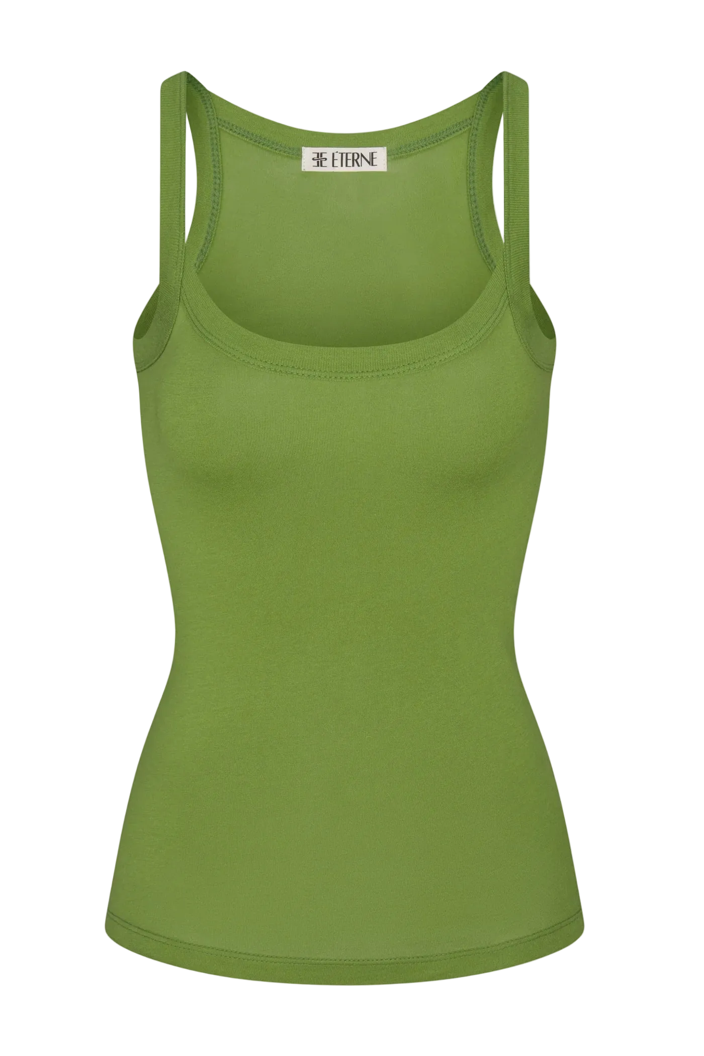 Duke Tank