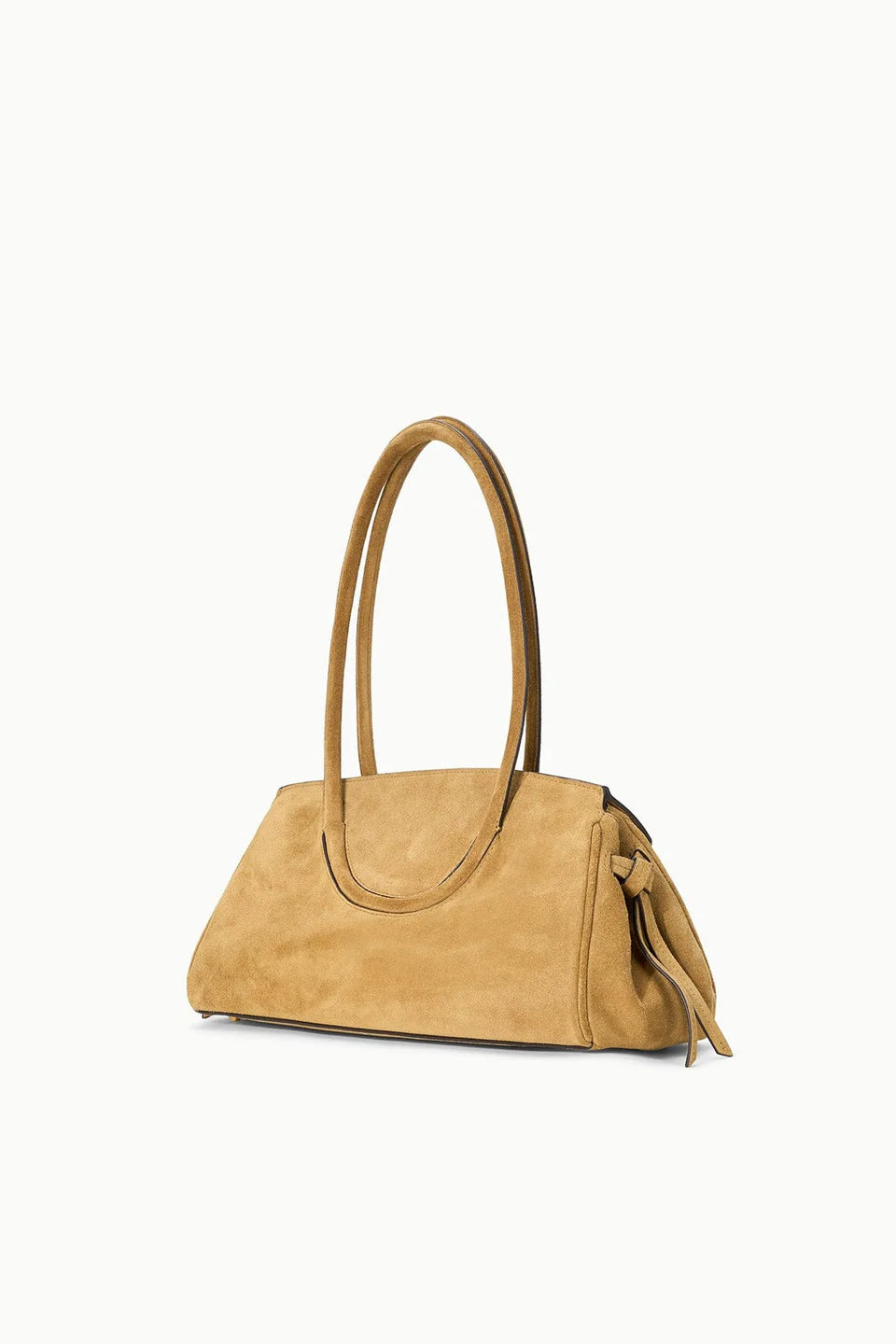 Maude Shoulder Bag