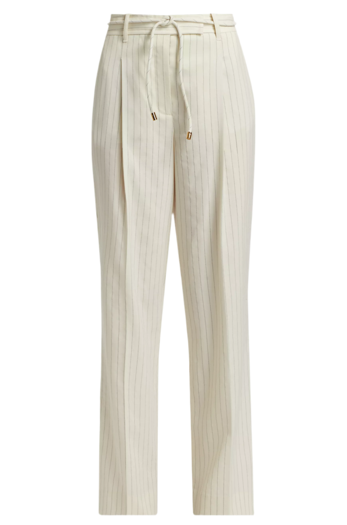 Illuminate Pinstripe Pant - 1