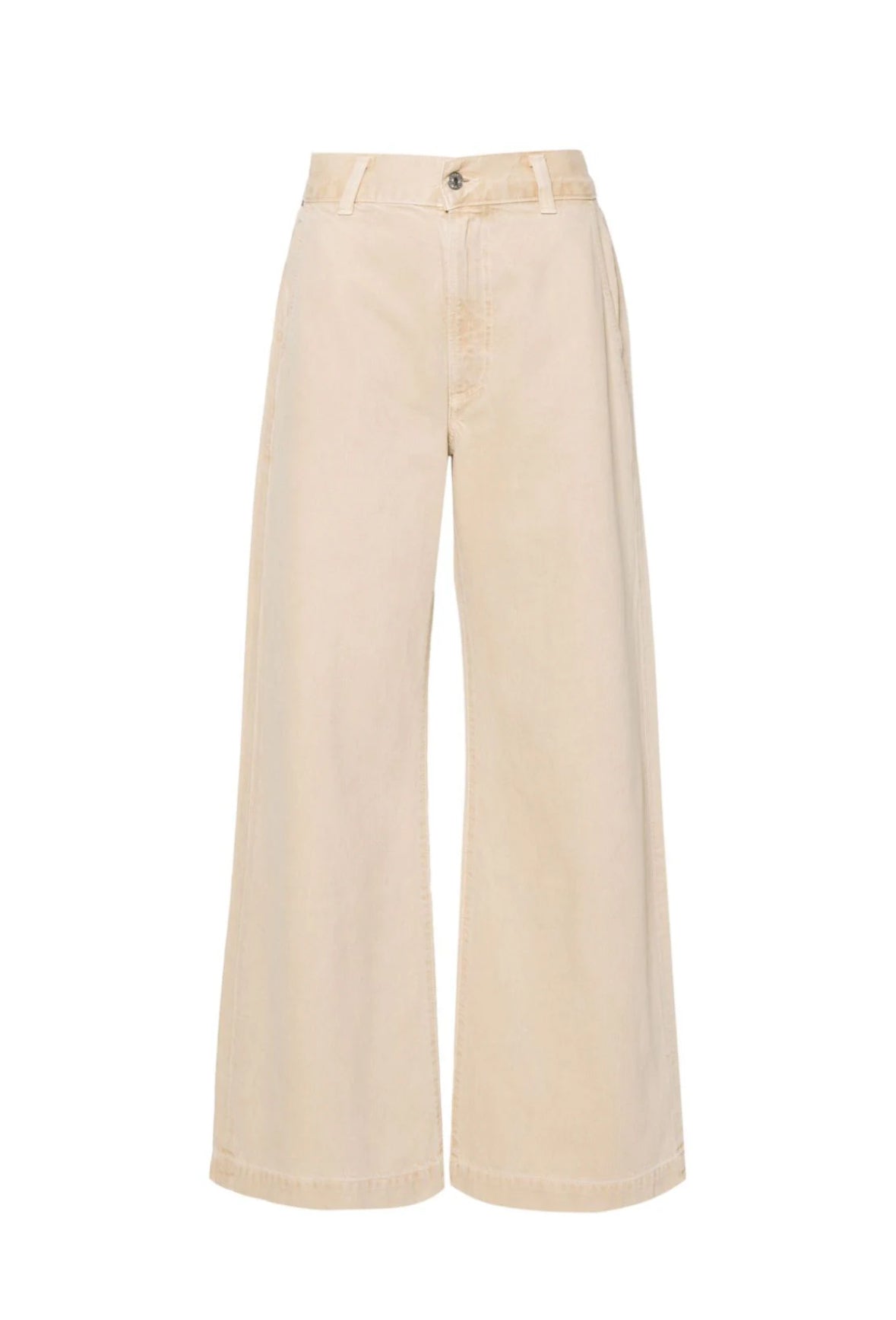 Beverly Trouser - 30