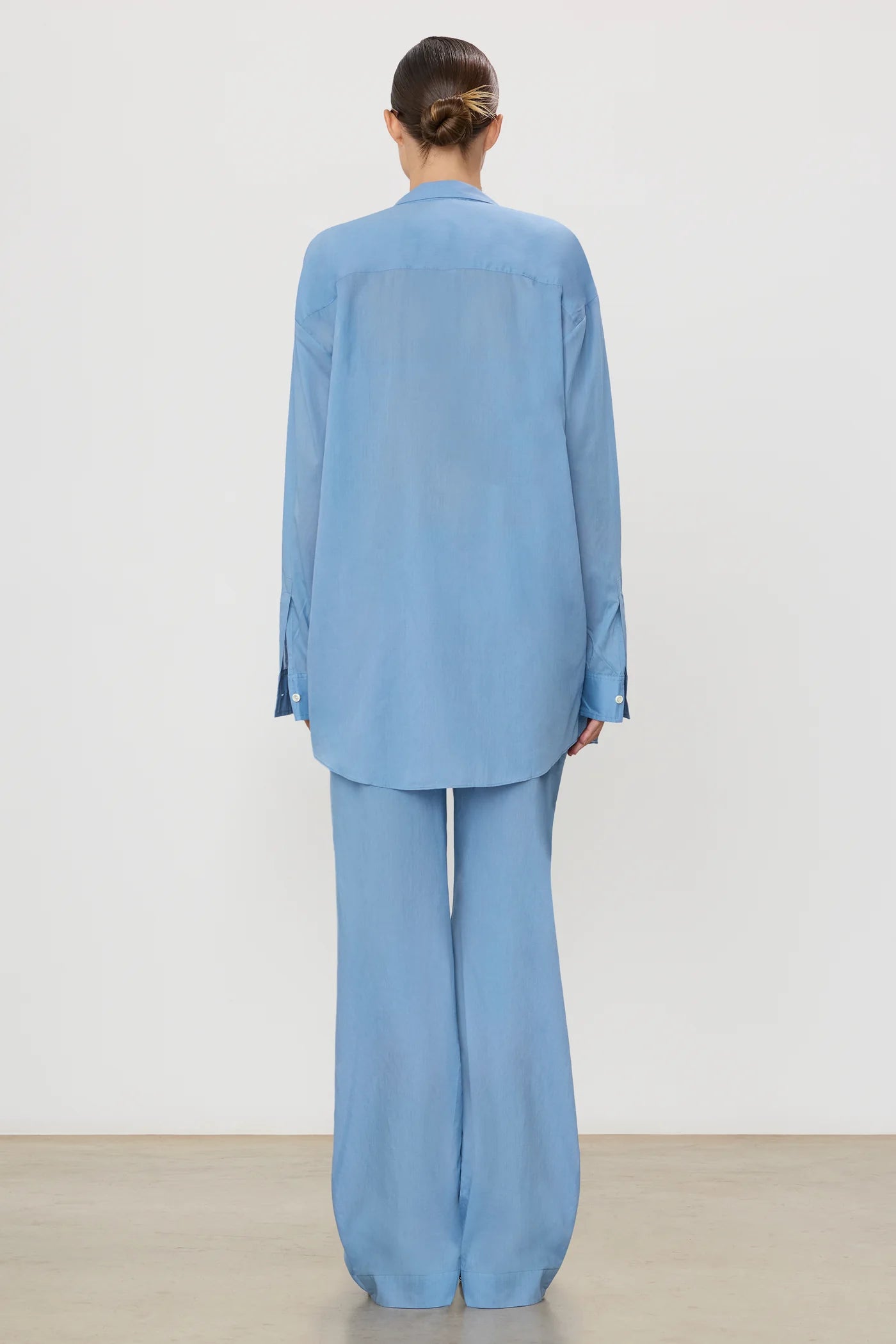 Brody Pant