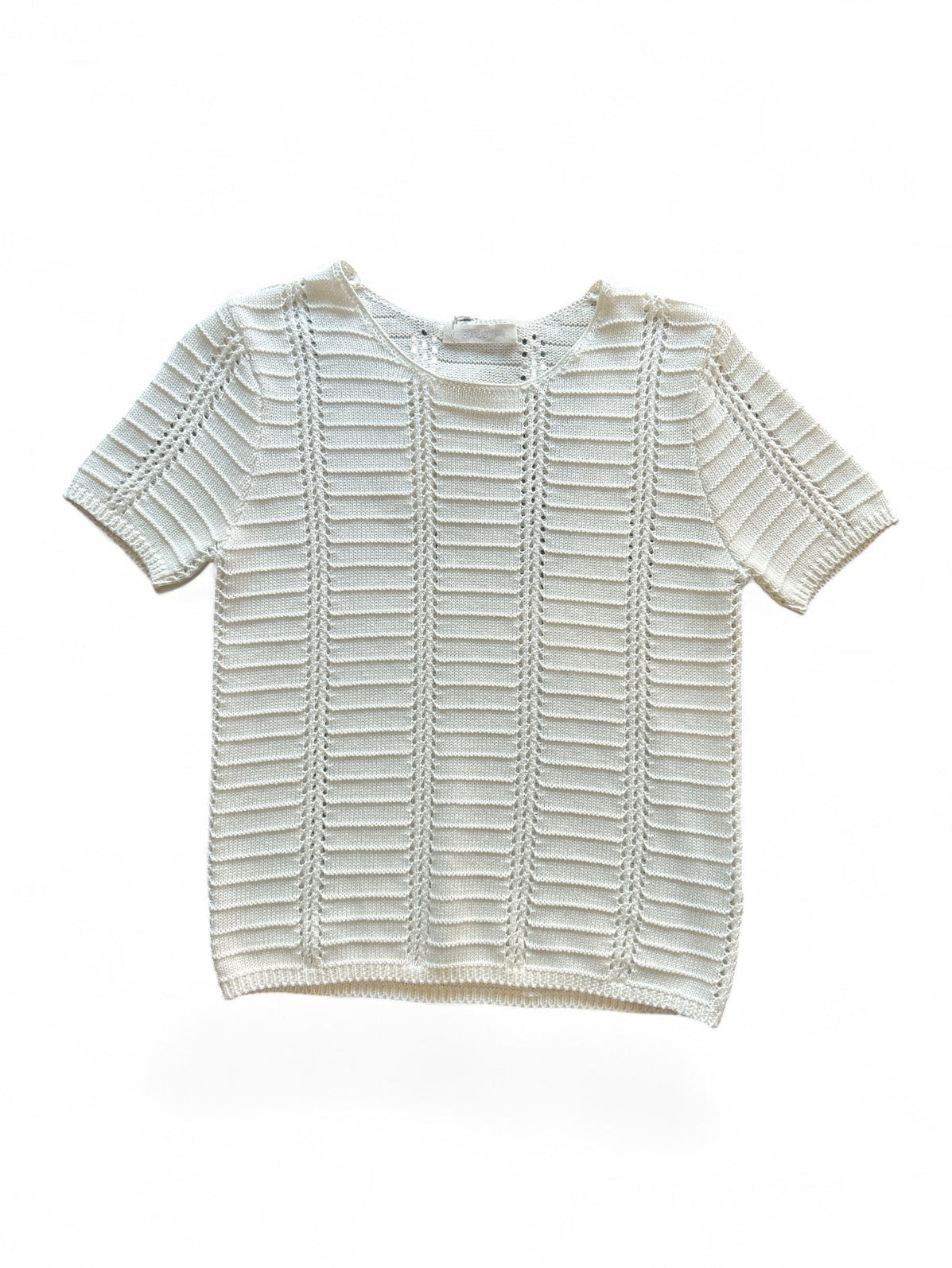 Jayden Crewneck