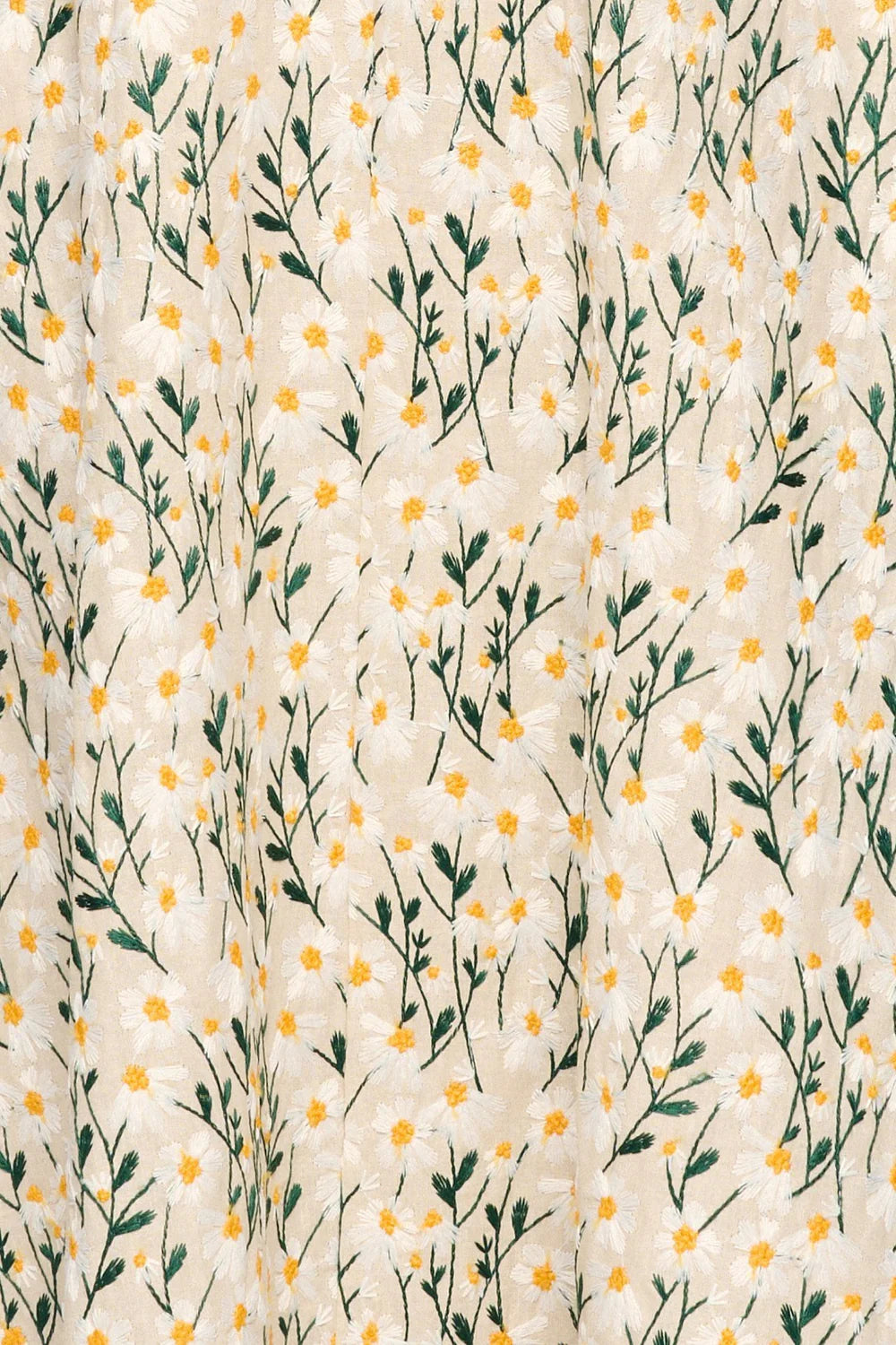 Marcel Skirt