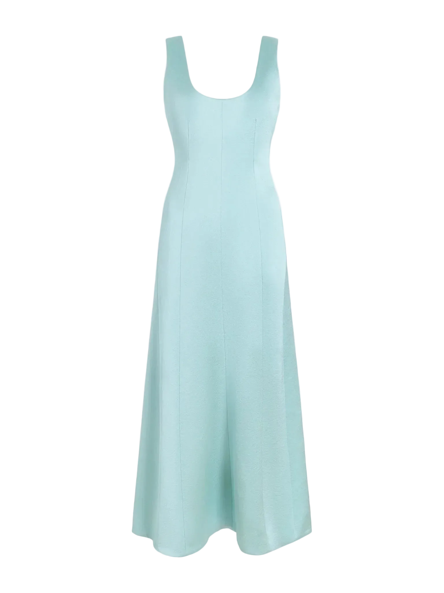 Isabelle Dress