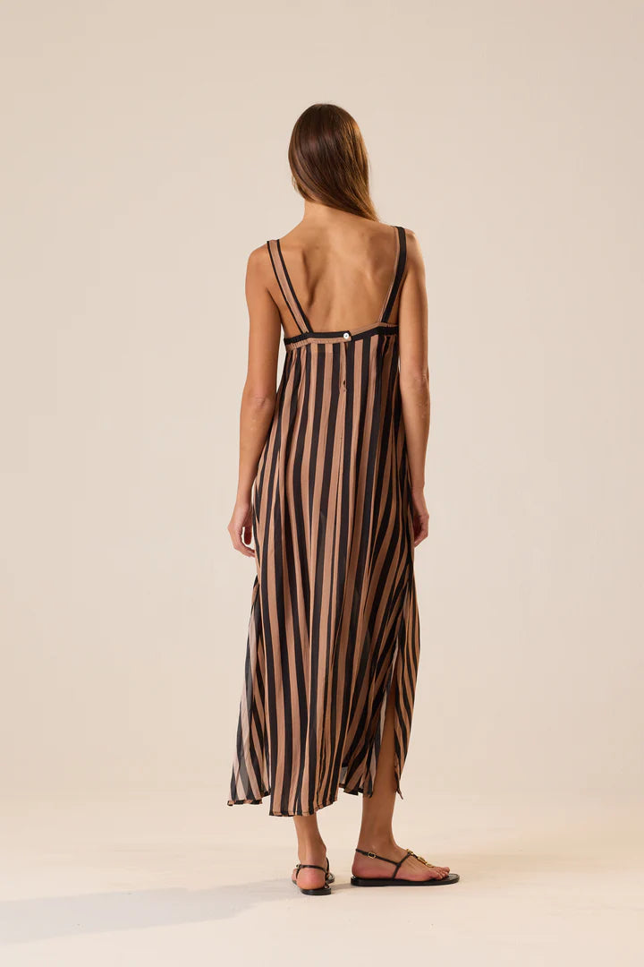 Emily Dress