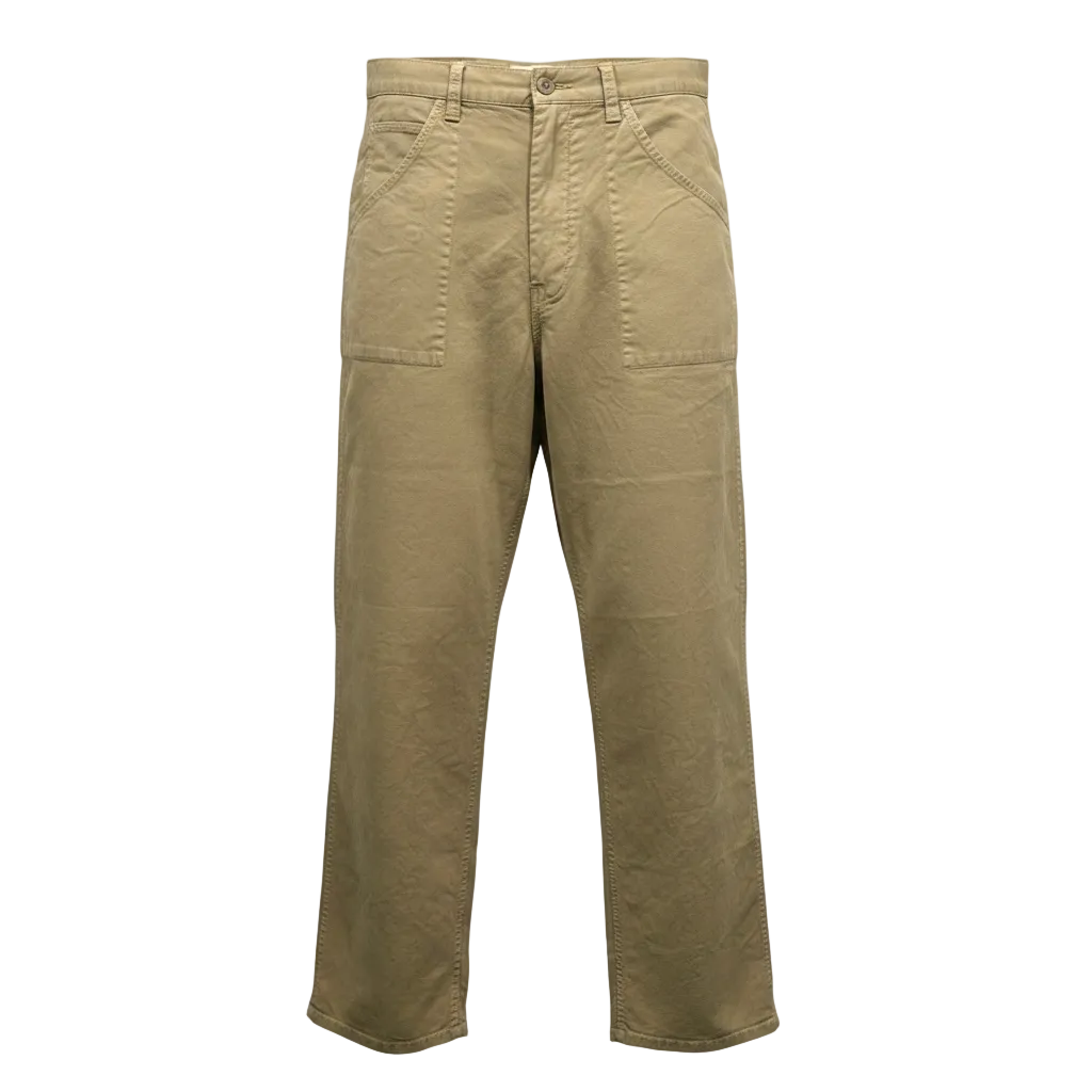 Whitney Pant