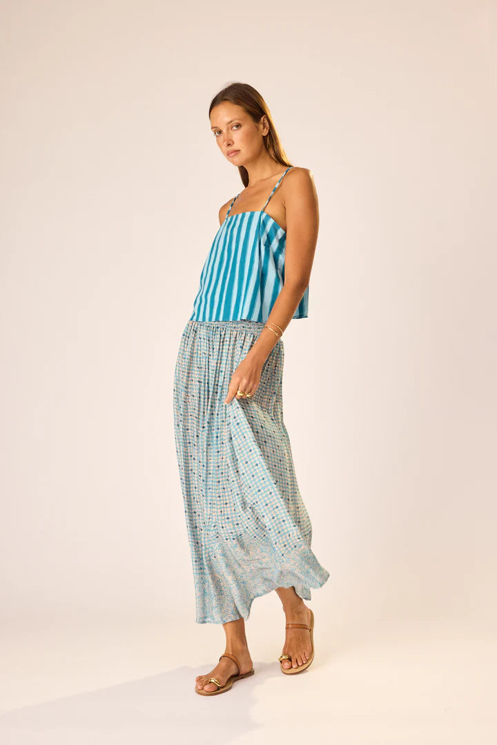 Bella Skirt