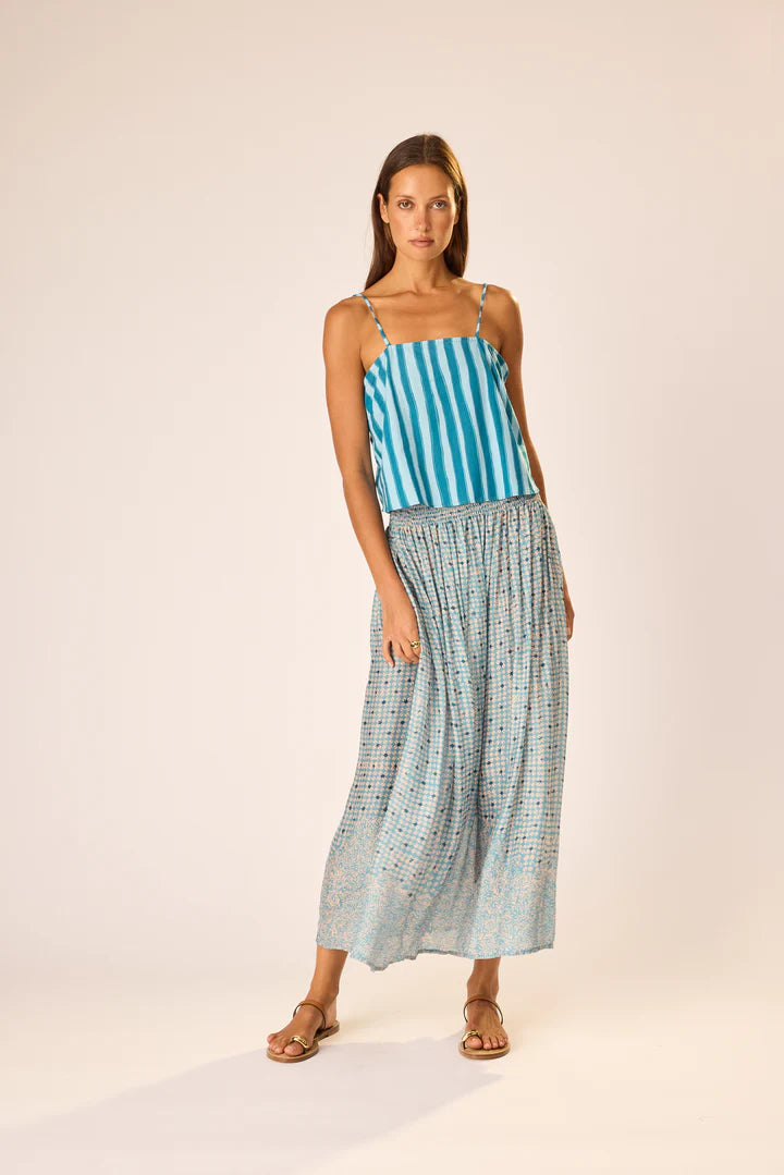 Bella Skirt