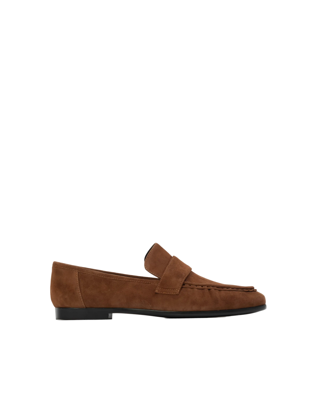 Arrow Loafer