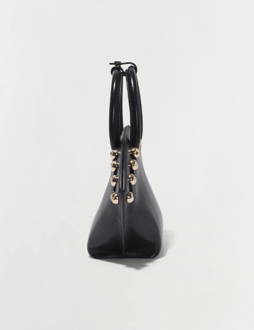 Amaya Small Tote