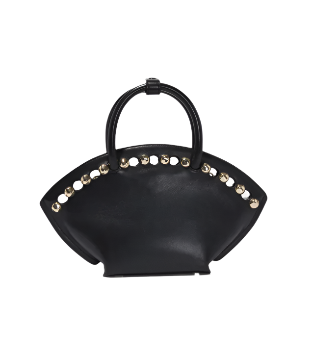 Amaya Small Tote
