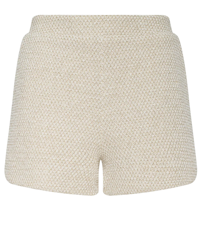 Radlee Dolphin Short