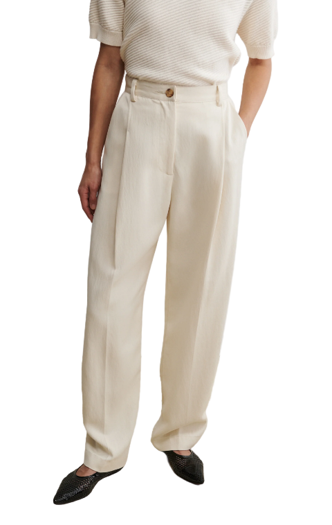 Robbia Pant- 4
