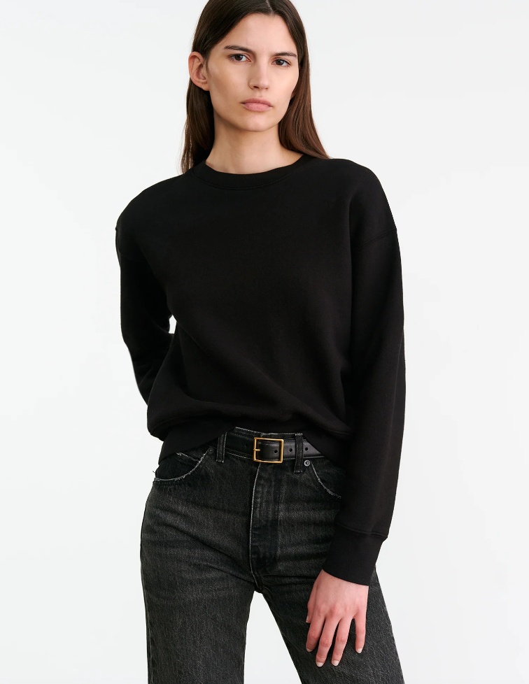 Gortana Sweatshirt
