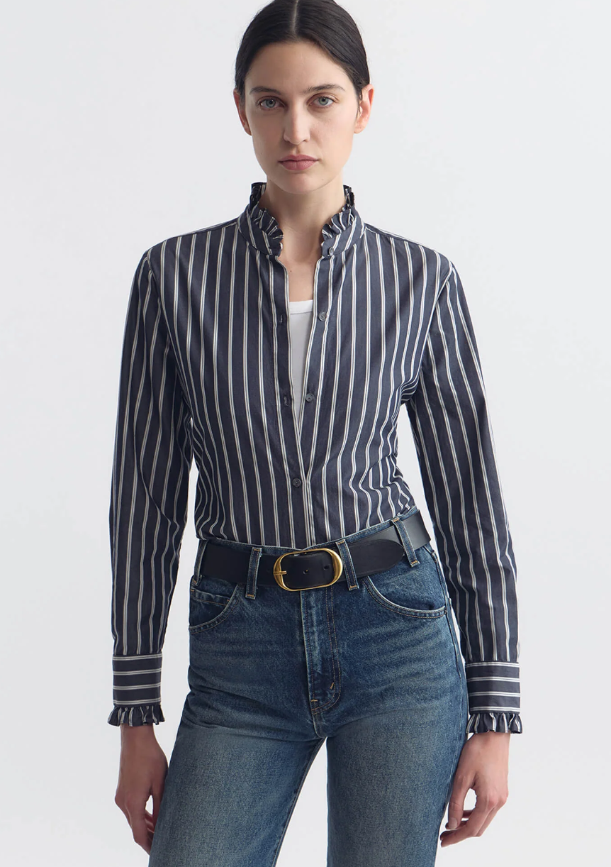 Lydia Shirt